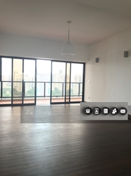 Wing On Life Garden (D10), Apartment #158337512
